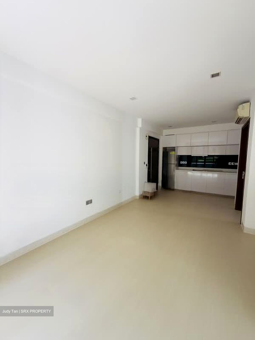 Alexis (D3), Apartment #605898341